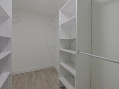 842 SE Streamlet Avenue, Port Saint Lucie, FL 34983