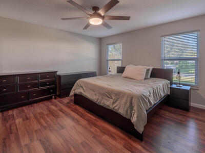 842 SE Streamlet Avenue, Port Saint Lucie, FL 34983