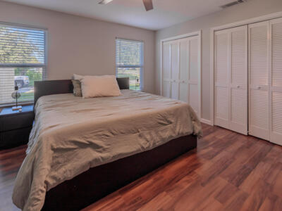 842 SE Streamlet Avenue, Port Saint Lucie, FL 34983