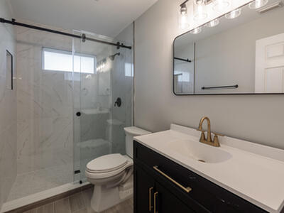 842 SE Streamlet Avenue, Port Saint Lucie, FL 34983