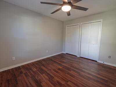 842 SE Streamlet Avenue, Port Saint Lucie, FL 34983