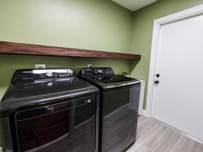 842 SE Streamlet Avenue, Port Saint Lucie, FL 34983