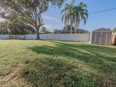 842 SE Streamlet Avenue, Port Saint Lucie, FL 34983