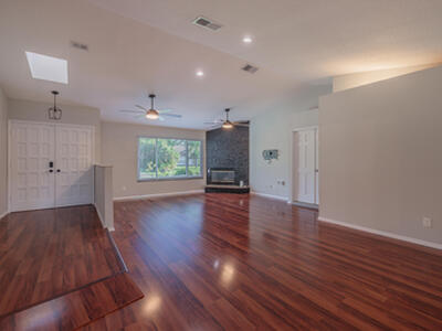 842 SE Streamlet Avenue, Port Saint Lucie, FL 34983