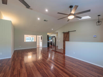 842 SE Streamlet Avenue, Port Saint Lucie, FL 34983