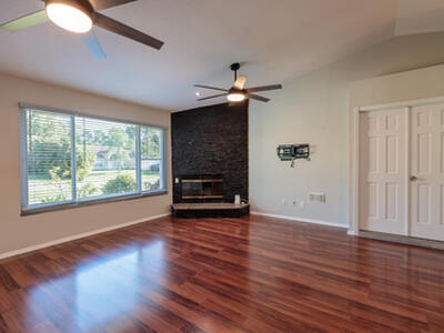 842 SE Streamlet Avenue, Port Saint Lucie, FL 34983