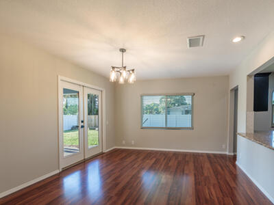 842 SE Streamlet Avenue, Port Saint Lucie, FL 34983