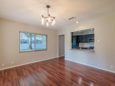 842 SE Streamlet Avenue, Port Saint Lucie, FL 34983