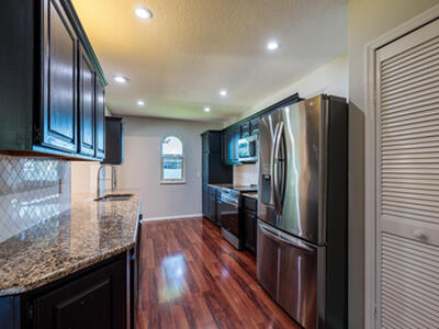 842 SE Streamlet Avenue, Port Saint Lucie, FL 34983