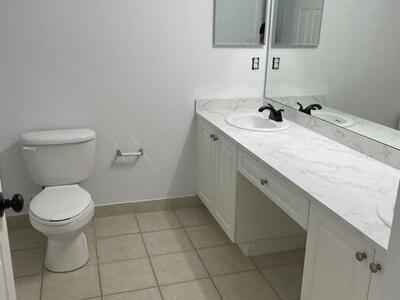 2804 Sarento Place, Palm Beach Gardens, FL 33410