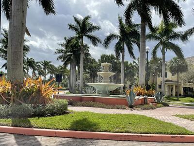 2804 Sarento Place, Palm Beach Gardens, FL 33410