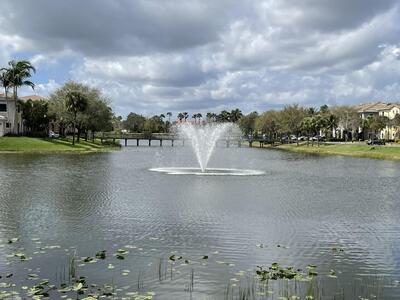 2804 Sarento Place, Palm Beach Gardens, FL 33410