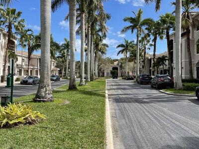 2804 Sarento Place, Palm Beach Gardens, FL 33410