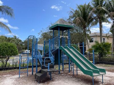 2804 Sarento Place, Palm Beach Gardens, FL 33410