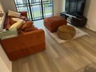 2804 Sarento Place, Palm Beach Gardens, FL 33410