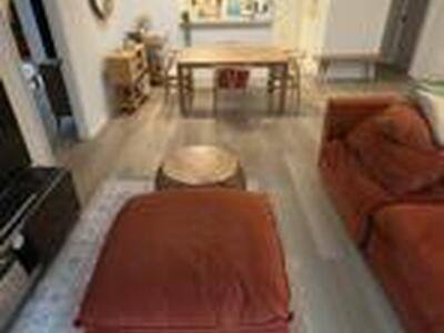 2804 Sarento Place, Palm Beach Gardens, FL 33410