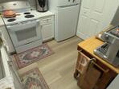 2804 Sarento Place, Palm Beach Gardens, FL 33410