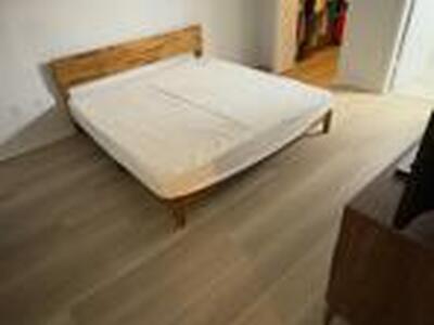 2804 Sarento Place, Palm Beach Gardens, FL 33410