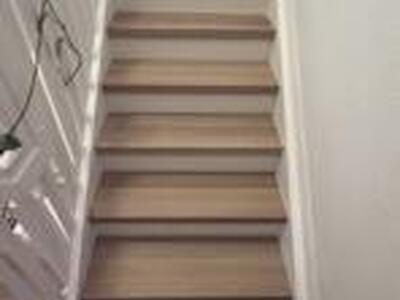 2804 Sarento Place, Palm Beach Gardens, FL 33410