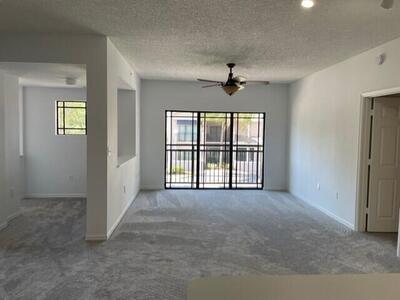 2804 Sarento Place, Palm Beach Gardens, FL 33410