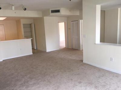 2804 Sarento Place, Palm Beach Gardens, FL 33410