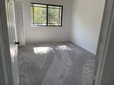 2804 Sarento Place, Palm Beach Gardens, FL 33410