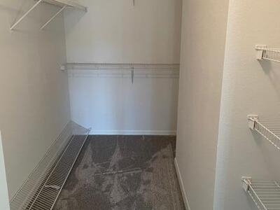 2804 Sarento Place, Palm Beach Gardens, FL 33410