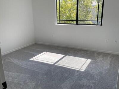 2804 Sarento Place, Palm Beach Gardens, FL 33410