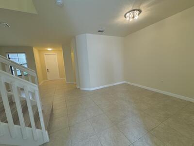 3317 W 90th Street, Hialeah, FL 33018