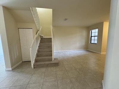 3317 W 90th Street, Hialeah, FL 33018