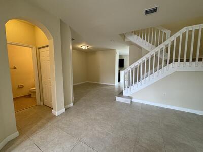 3317 W 90th Street, Hialeah, FL 33018