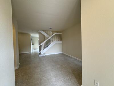 3317 W 90th Street, Hialeah, FL 33018