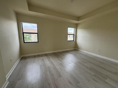 3317 W 90th Street, Hialeah, FL 33018