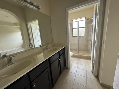 3317 W 90th Street, Hialeah, FL 33018