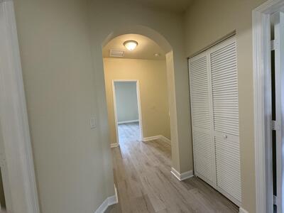 3317 W 90th Street, Hialeah, FL 33018