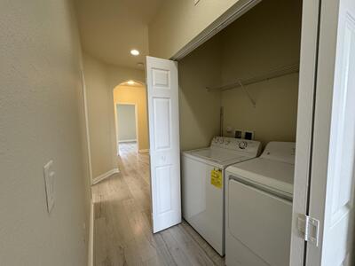 3317 W 90th Street, Hialeah, FL 33018