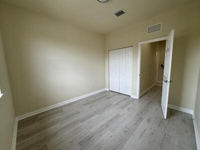 3317 W 90th Street, Hialeah, FL 33018