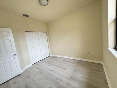 3317 W 90th Street, Hialeah, FL 33018