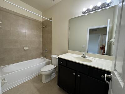 3317 W 90th Street, Hialeah, FL 33018