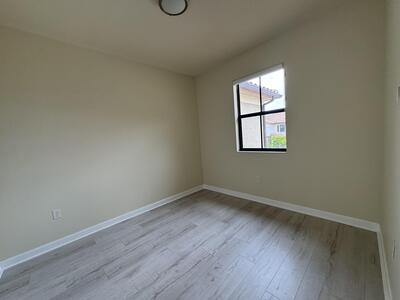 3317 W 90th Street, Hialeah, FL 33018