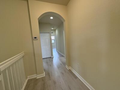 3317 W 90th Street, Hialeah, FL 33018