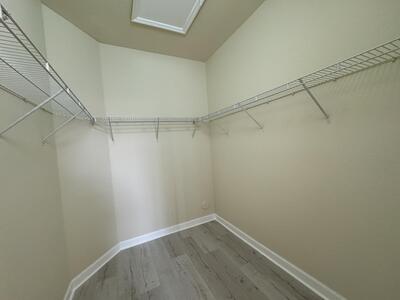 3317 W 90th Street, Hialeah, FL 33018