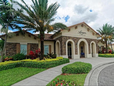 3317 W 90th Street, Hialeah, FL 33018