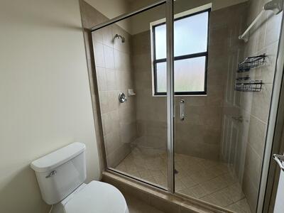 3317 W 90th Street, Hialeah, FL 33018