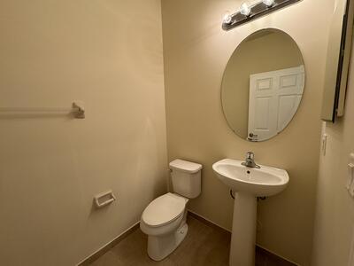 3317 W 90th Street, Hialeah, FL 33018