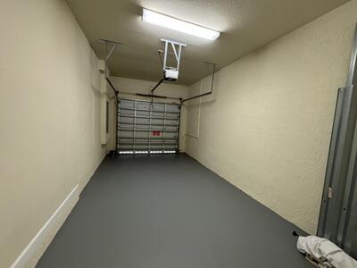 3317 W 90th Street, Hialeah, FL 33018