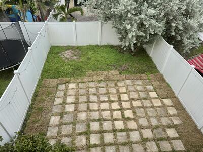 3317 W 90th Street, Hialeah, FL 33018