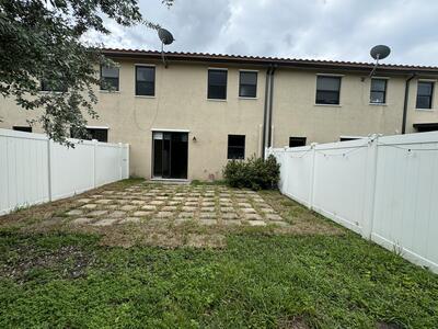 3317 W 90th Street, Hialeah, FL 33018