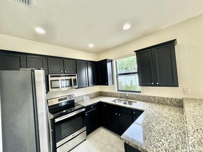 3317 W 90th Street, Hialeah, FL 33018