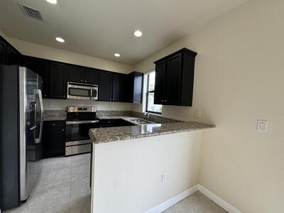 3317 W 90th Street, Hialeah, FL 33018